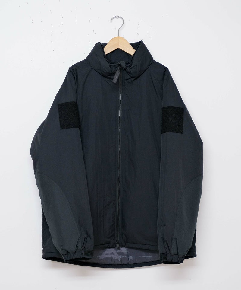 WILD THINGS｜HAPPY JACKET TYPE2 [[WT25105SK]][D]