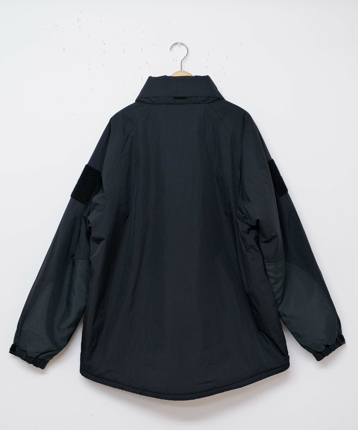 WILD THINGS｜HAPPY JACKET TYPE2 [[WT25105SK]][D]