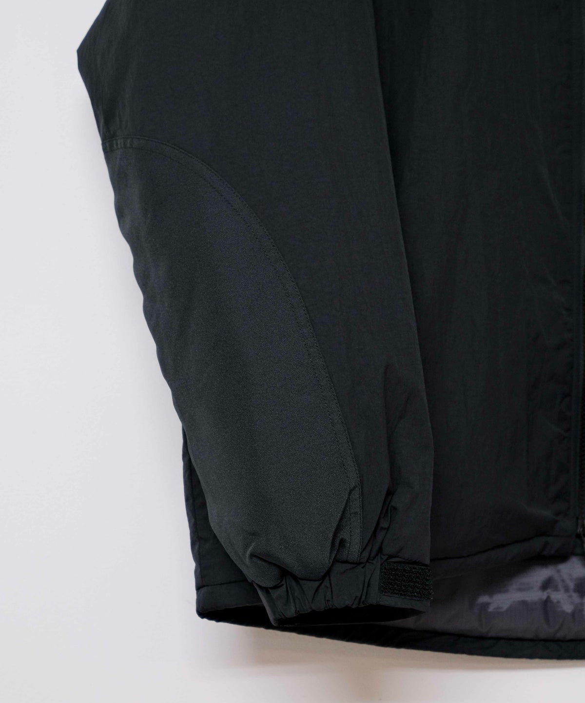 WILD THINGS｜HAPPY JACKET TYPE2 [[WT25105SK]][D]