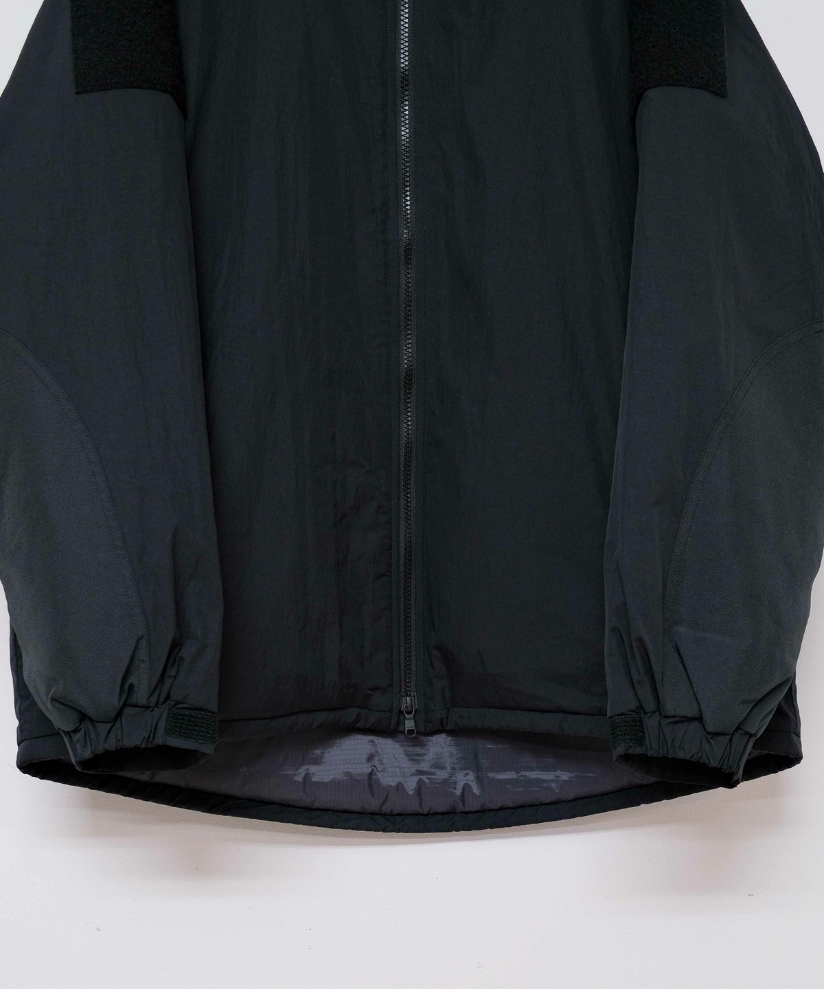 WILD THINGS｜HAPPY JACKET TYPE2 [[WT25105SK]][D]