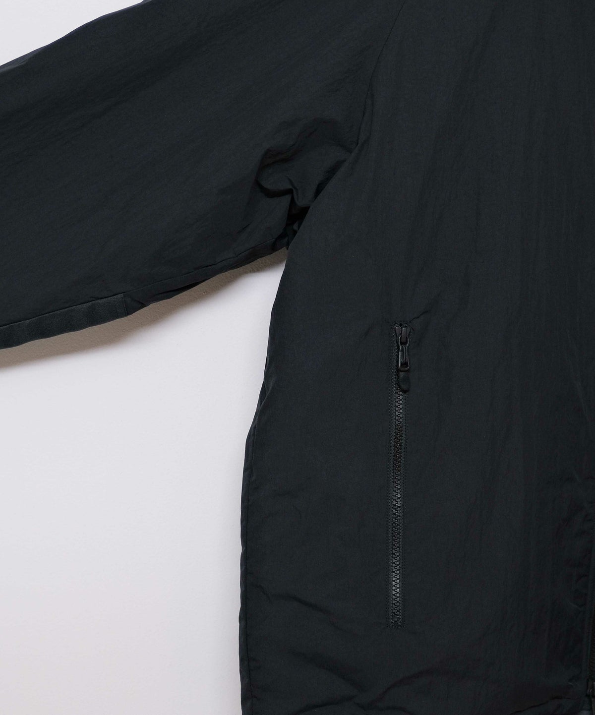 WILD THINGS｜HAPPY JACKET TYPE2 [[WT25105SK]][D]