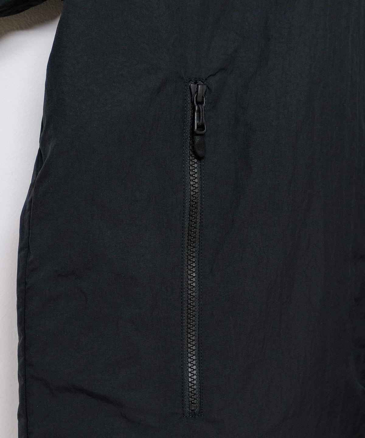 WILD THINGS｜HAPPY JACKET TYPE2 [[WT25105SK]][D]