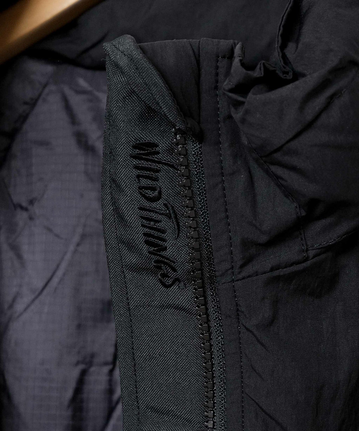 WILD THINGS｜HAPPY JACKET TYPE2 [[WT25105SK]][D]