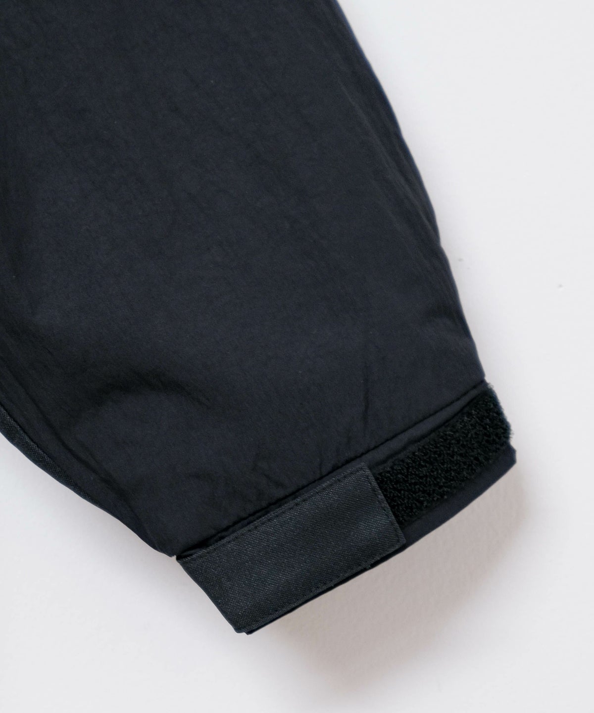 WILD THINGS｜HAPPY JACKET TYPE2 [[WT25105SK]][D]