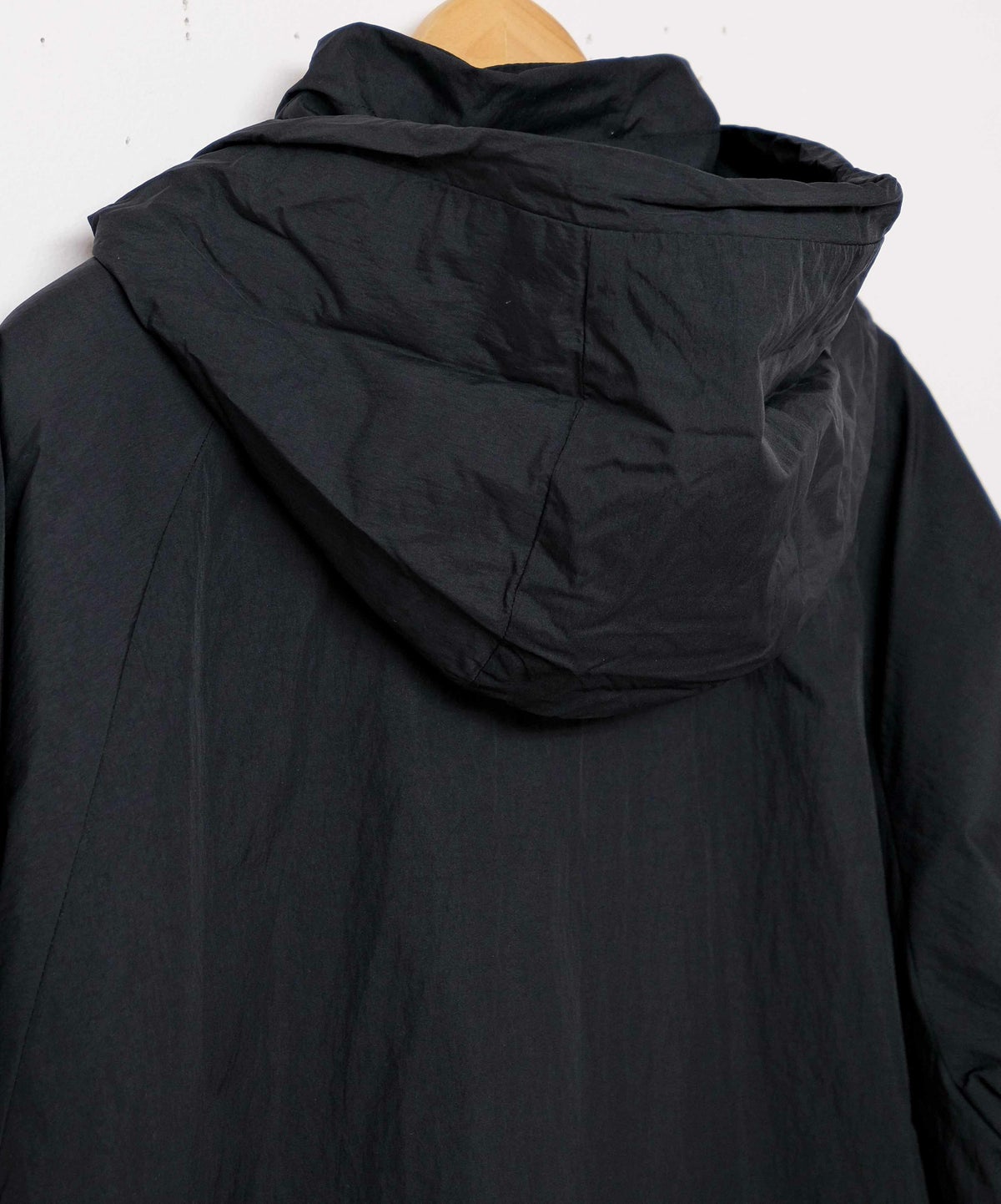 WILD THINGS｜HAPPY JACKET TYPE2 [[WT25105SK]][D]