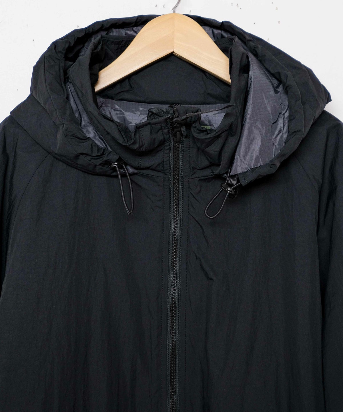 WILD THINGS｜HAPPY JACKET TYPE2 [[WT25105SK]][D]