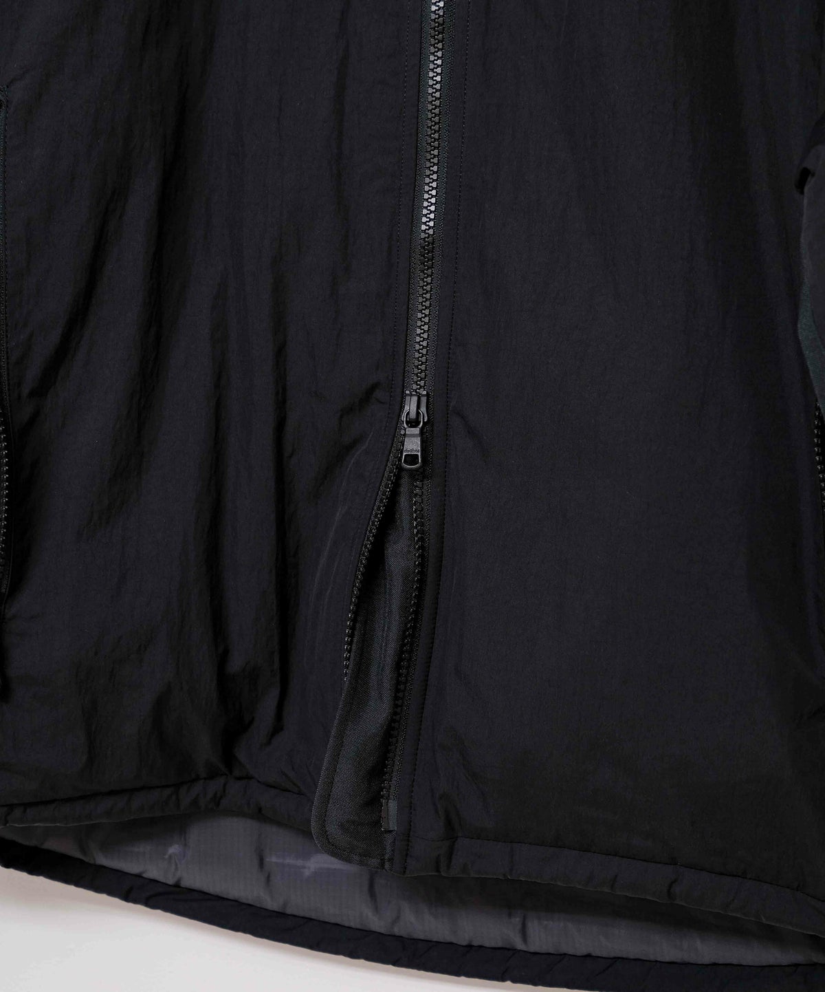 WILD THINGS｜HAPPY JACKET TYPE2 [[WT25105SK]][D]