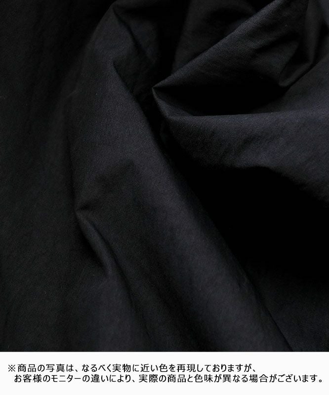 WILD THINGS｜HAPPY JACKET TYPE2 [[WT25105SK]][D]