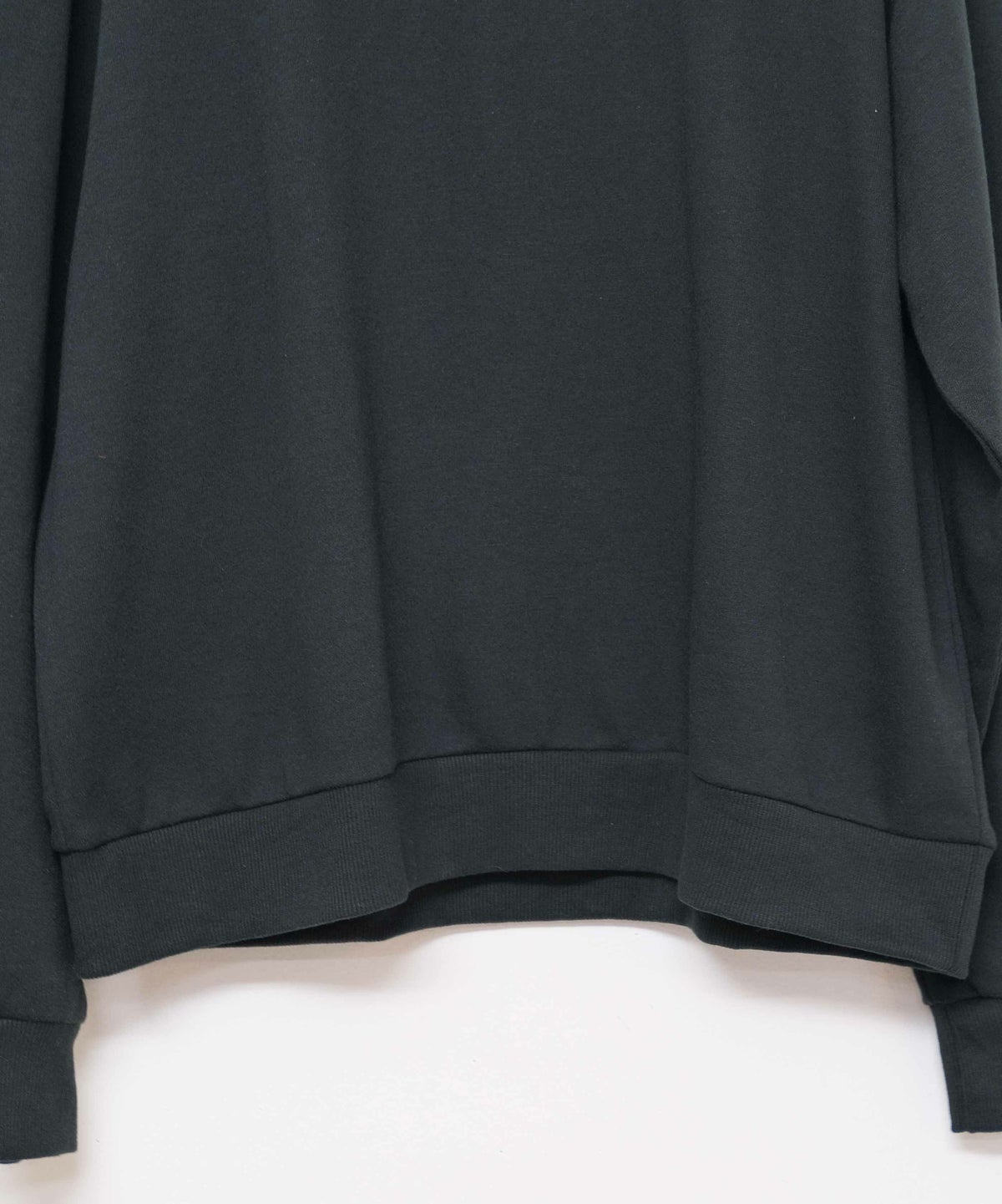 day standard｜POIZZA トレーナー [[ds-1015704F]][D]