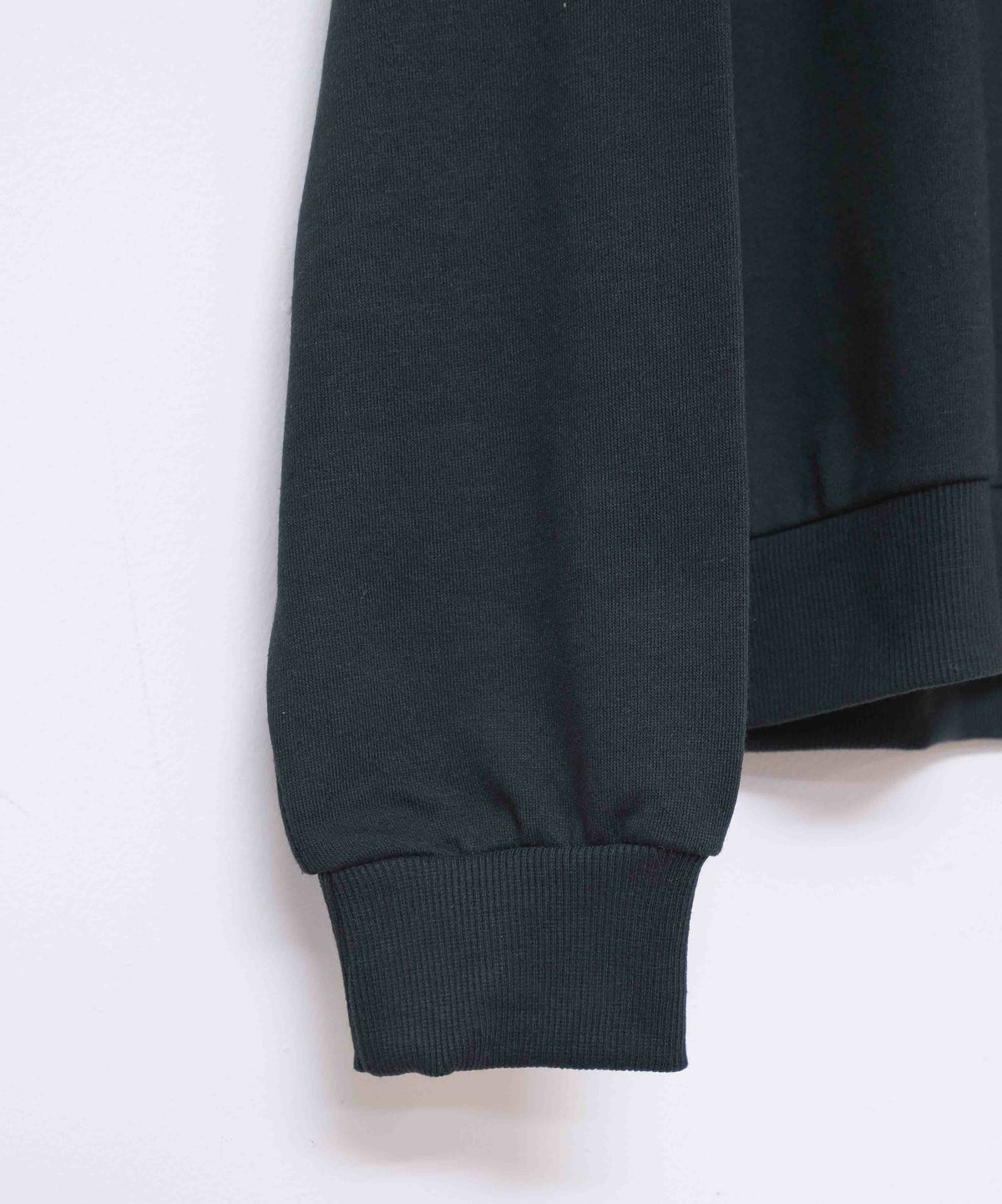 day standard｜POIZZA トレーナー [[ds-1015704F]][D]