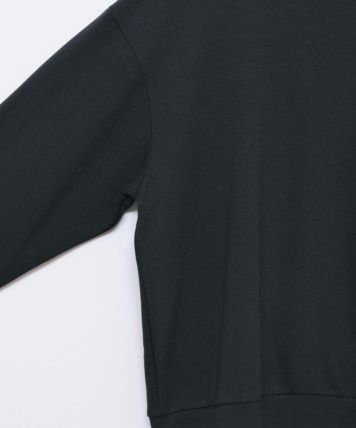 day standard｜POIZZA トレーナー [[ds-1015704F]][D]