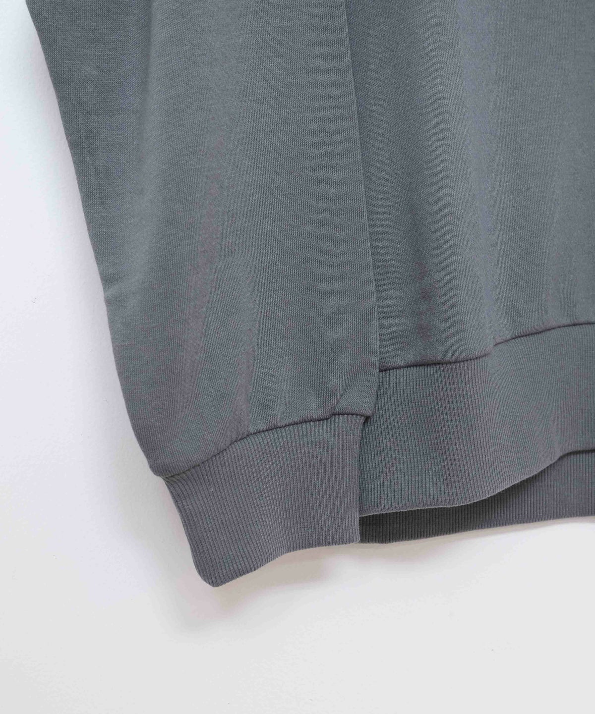 day standard｜PUBLIC トレーナー [[ds-915705F]][D]