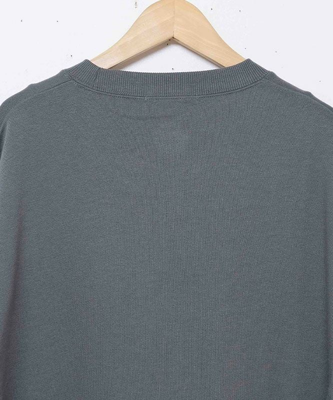 day standard｜PUBLIC トレーナー [[ds-915705F]][D]