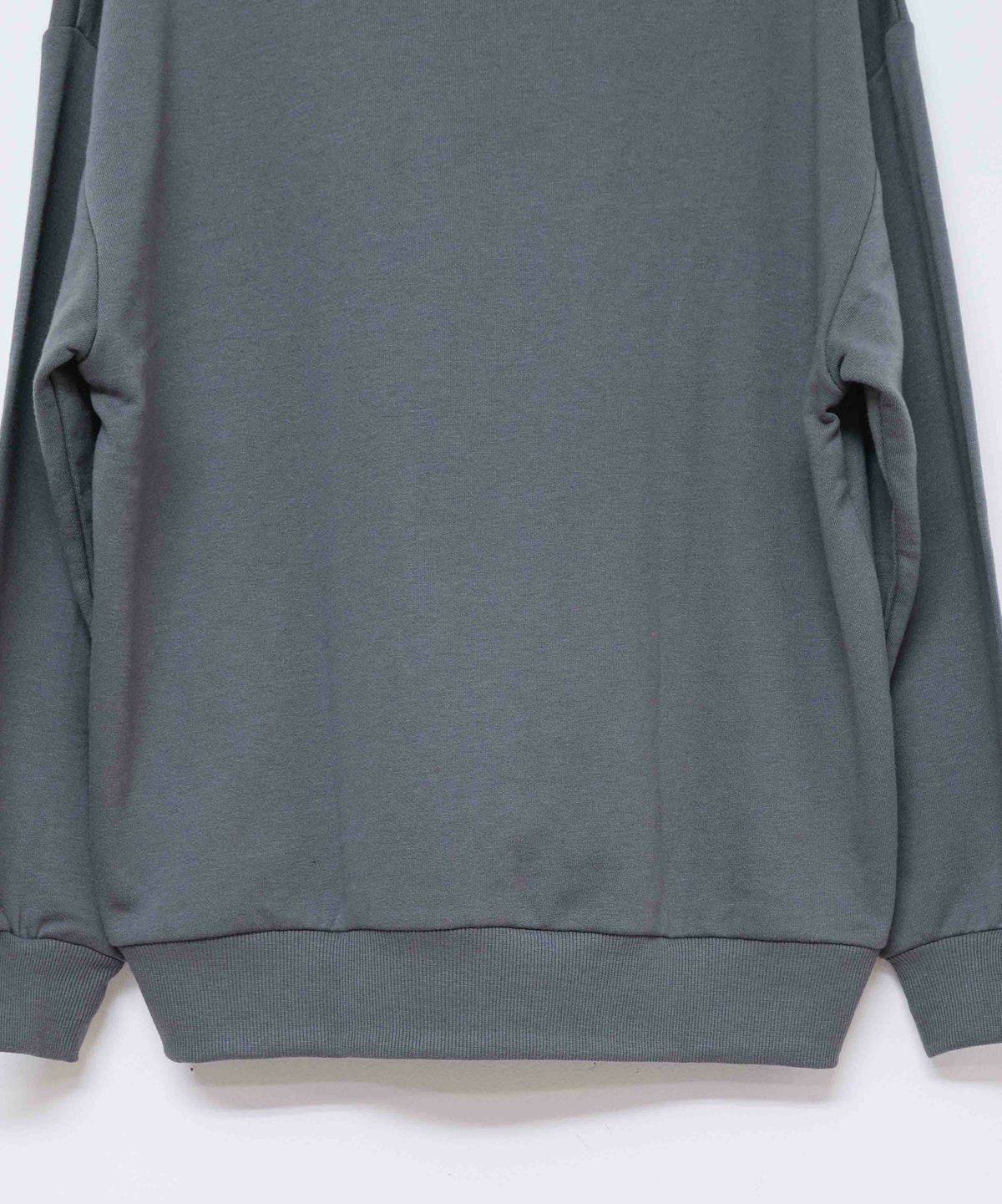 day standard｜PUBLIC トレーナー [[ds-915705F]][D]