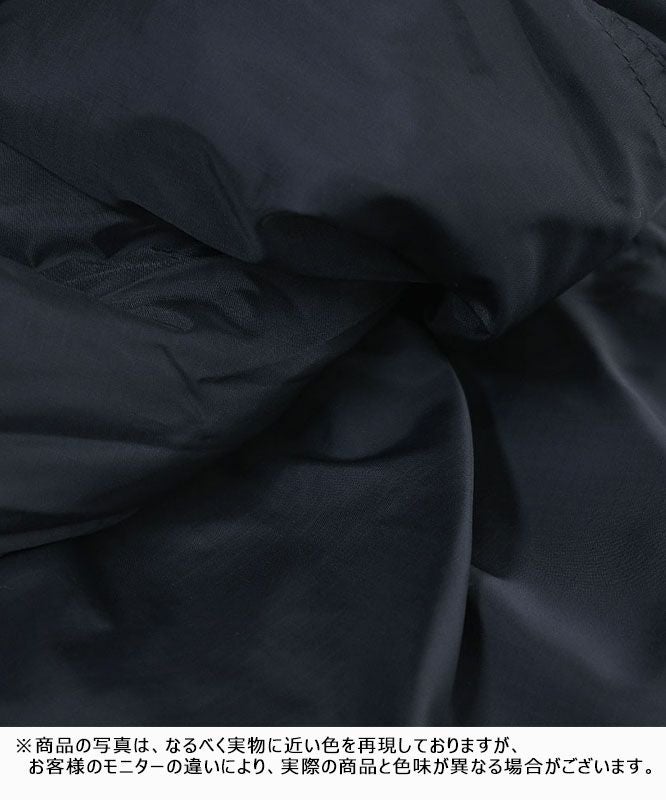 ジムマスター｜リバーシブルマウンテンキルトパンツ [[G633744]][D]