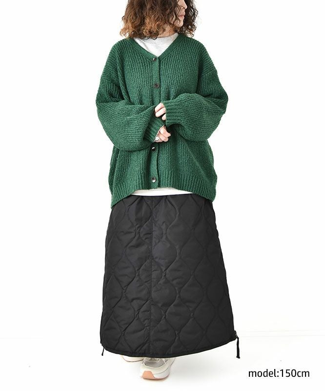 day standard｜ブークレ フェザーロゴカーデ [[B53028-28]][D]