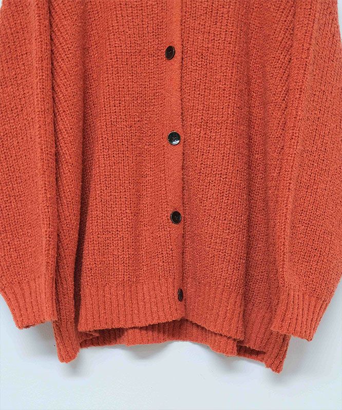 day standard｜ブークレ フェザーロゴカーデ [[B53028-28]][D]