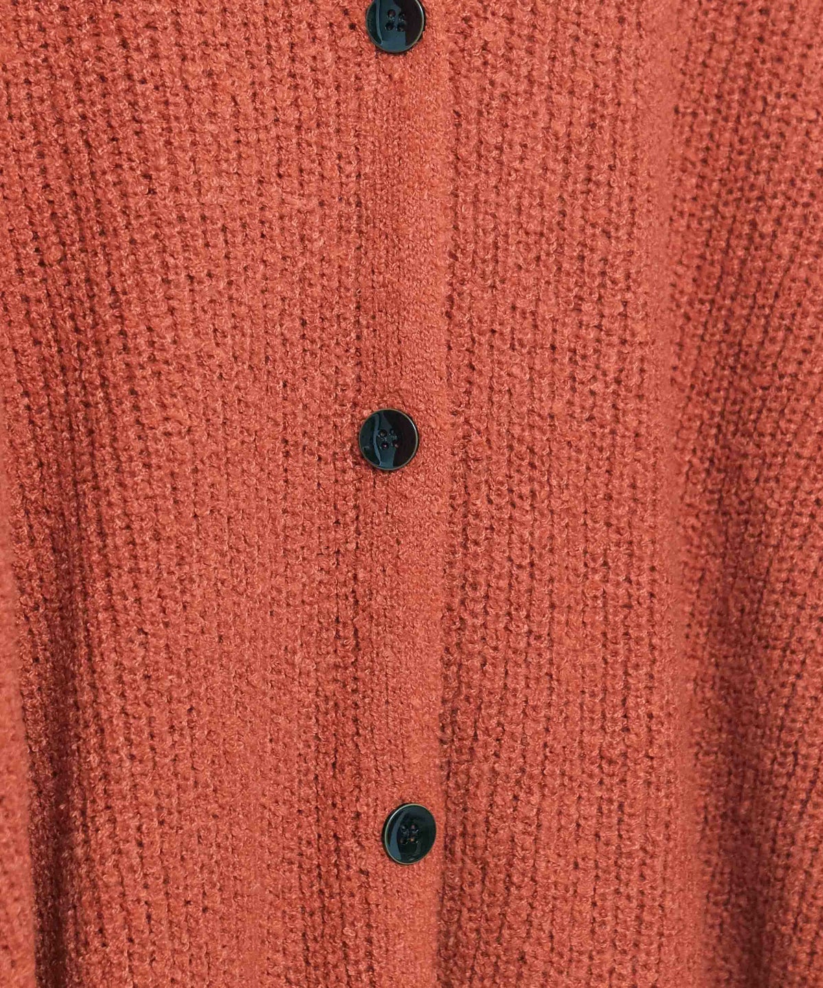 day standard｜ブークレ フェザーロゴカーデ [[B53028-28]][D]