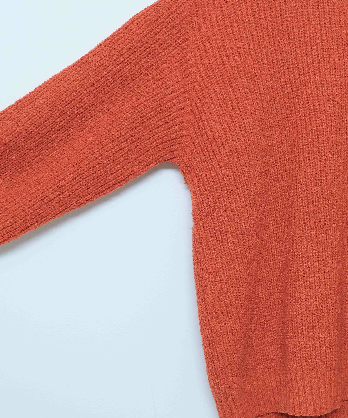 day standard｜ブークレ フェザーロゴカーデ [[B53028-28]][D]