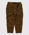 GOHEMP｜HIGH EXPLORER PANTS（corduroy） [[GHP1148YDC]][D]