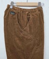 GOHEMP｜HIGH EXPLORER PANTS（corduroy） [[GHP1148YDC]][D]