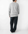 FUN｜OJISAN KNIT [[F-25057540]][D]