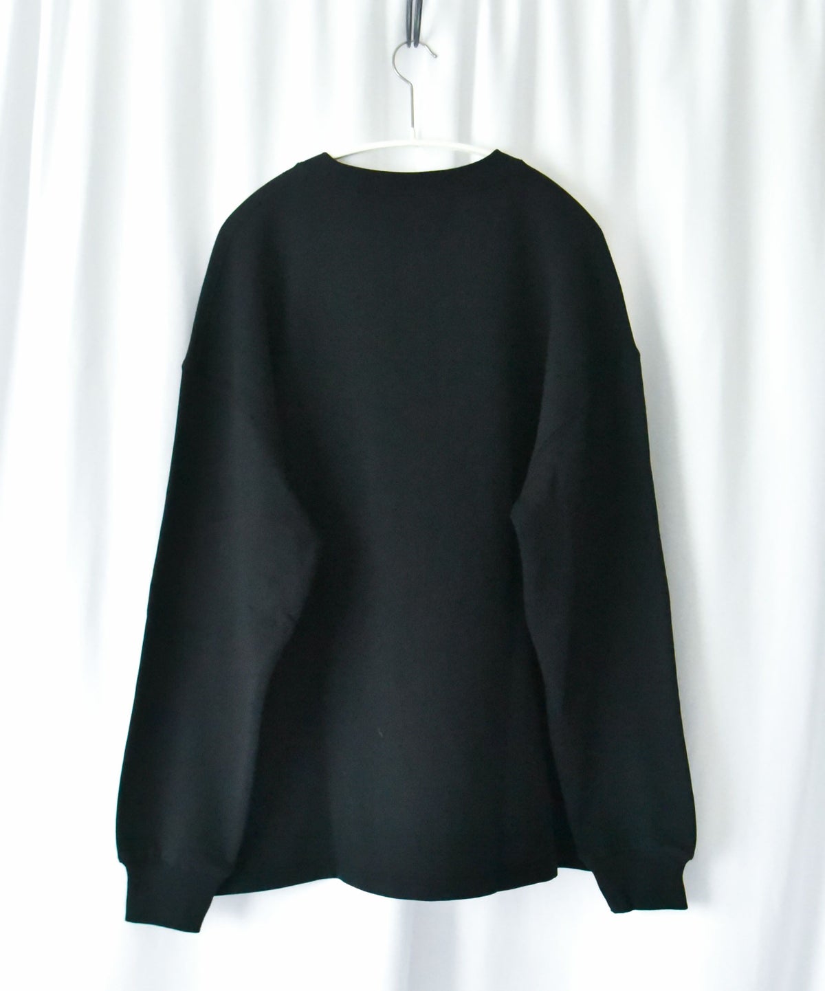 ジムマスター｜10.3oz WEEKEND 刺繍スウェットビッグTee [[G621782]][D]