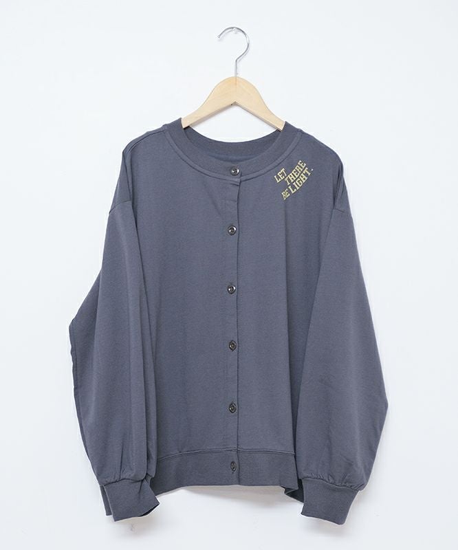 day standard｜2WAYカーデ(レイヤードロンTセット) [[K53060A-28]][D]