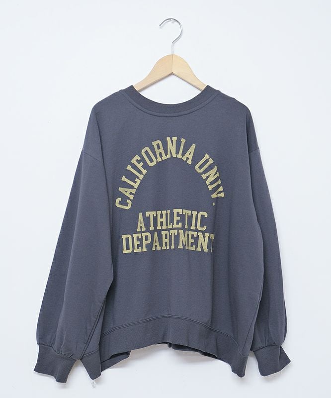 day standard｜2WAYカーデ(レイヤードロンTセット) [[K53060A-28]][D]