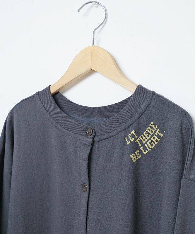 day standard｜2WAYカーデ(レイヤードロンTセット) [[K53060A-28]][D]