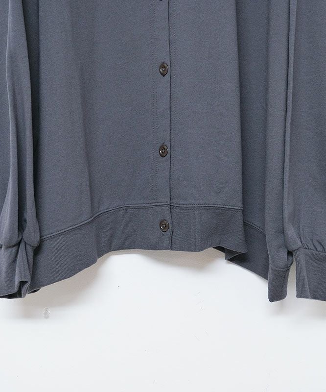 day standard｜2WAYカーデ(レイヤードロンTセット) [[K53060A-28]][D]