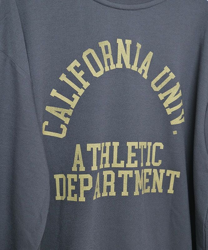 day standard｜2WAYカーデ(レイヤードロンTセット) [[K53060A-28]][D]