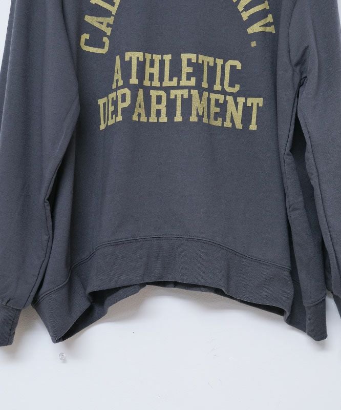 day standard｜2WAYカーデ(レイヤードロンTセット) [[K53060A-28]][D]