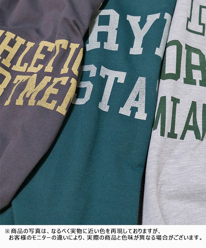 day standard｜2WAYカーデ(レイヤードロンTセット) [[K53060A-28]][D]