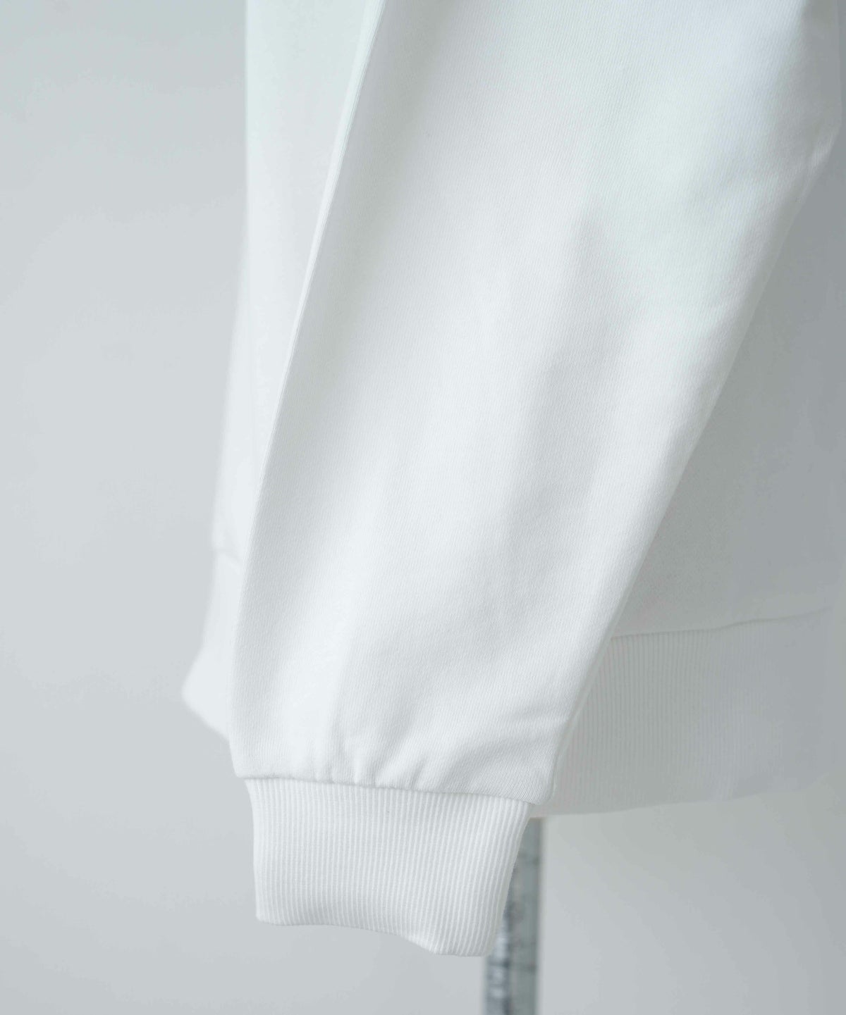 duckster｜別注　自転車おじさん　クルースウェット [[944903]][D]