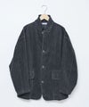 day standard｜コーデュロイジャケット [[day-016]][D]