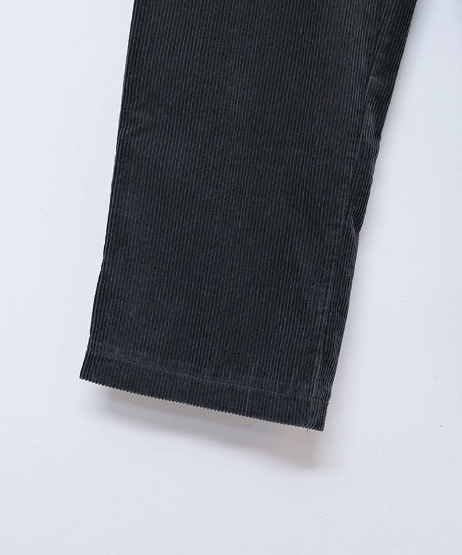 day standard｜コーデュロイパンツ [[day-017]][D]