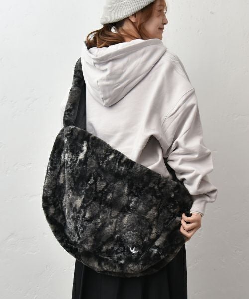 adidas｜アディダスオリジナルズ ショッパー [[HM044]][C] | ma28