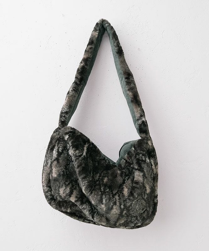 adidas｜アディダスオリジナルズ　ショッパー [[HM044]][C]