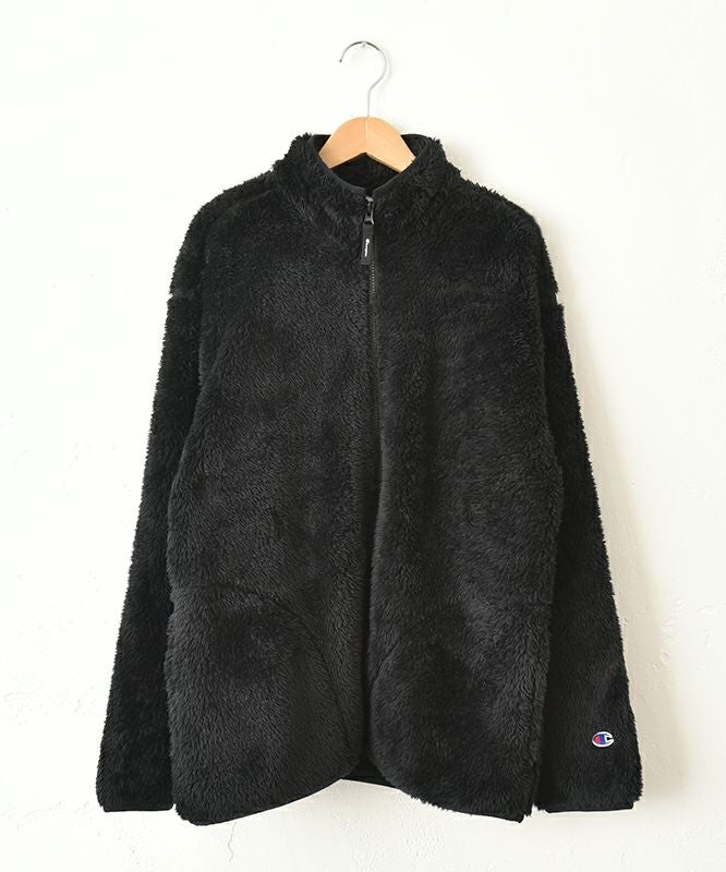 Champion｜ジップジャケット [[C3-C620]][C]