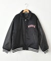 Gives a sense of fullment｜カークラブジャケット [[653000]][C]