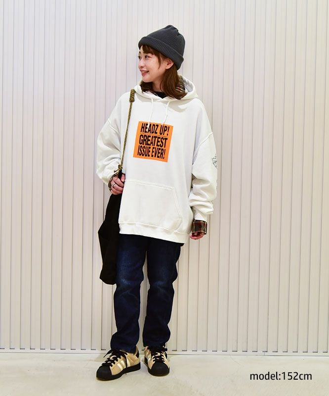 ANTGAUGE｜ボーイズテーパードデニム [[C1321]][C]