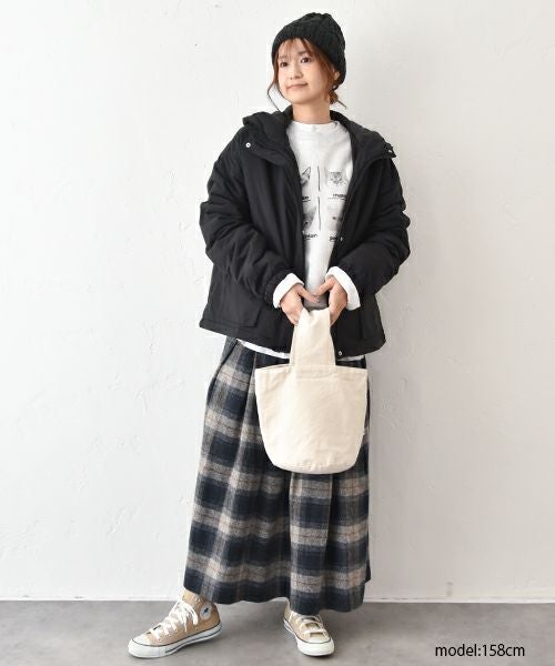 ALDAYS｜クルーネックスウェット [[AL-AW019]][C]