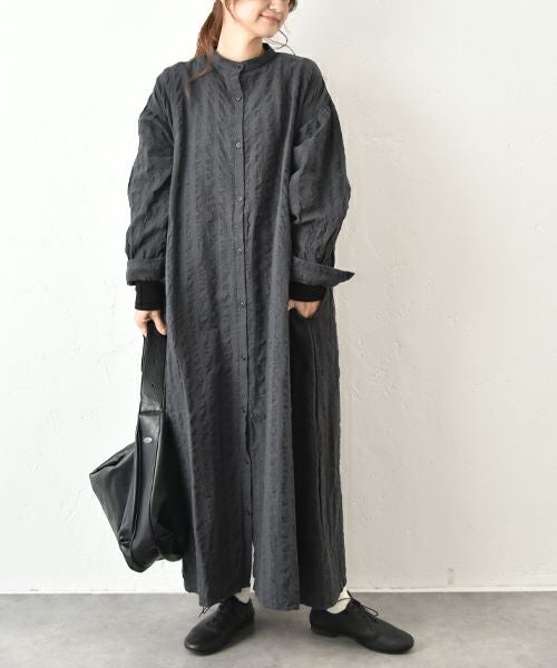 ichi｜ドビーテェック起毛 [[250605]][C]