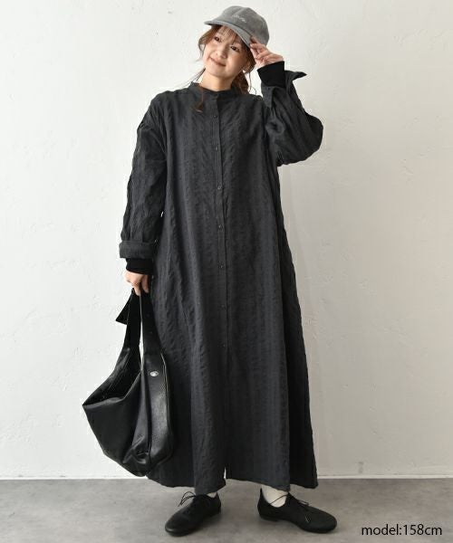 ichi｜ドビーテェック起毛 [[250605]][C]