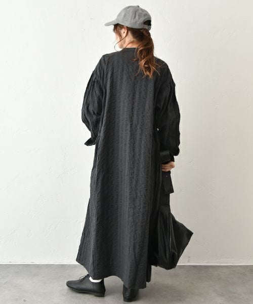 ichi｜ドビーテェック起毛 [[250605]][C]