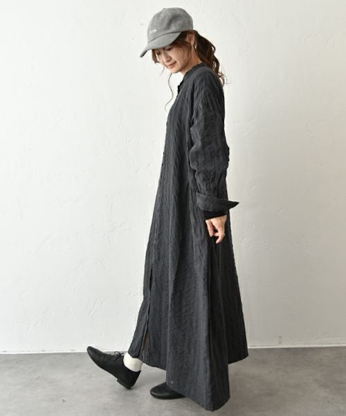 ichi｜ドビーテェック起毛 [[250605]][C]