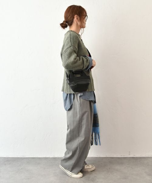 Our.｜P.インターシャプルオーバー [[Ou-PO-09]][C]