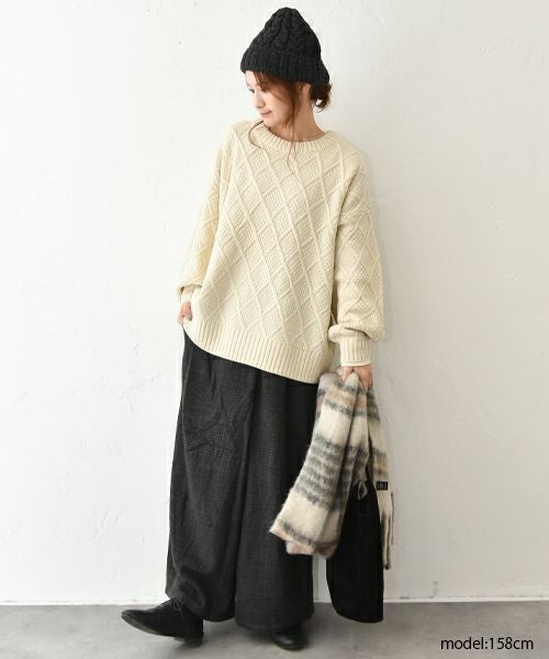 hagumu｜スウェード調ショルダーバッグ [[Z250822]][C]