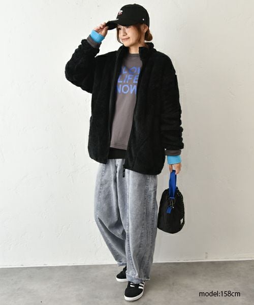 WILD WALLETS｜WW バデッドショルダーポーチ [[WW-035]][C]